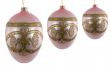 Glass Ornaments