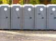 streets water closets