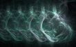 Abstract Art  - The Question