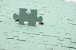 Jigsaw2