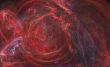Abstract Art  - Dantes Revenge
