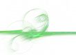 Green Business Graphic