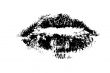 Black Lips 2
