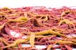 Red Neurons