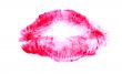 Red Lips 2