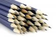 pencils 1