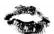 Black Lips