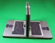 2 Laptops