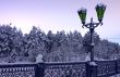 Lantern