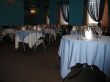covered tables