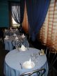 covered tables