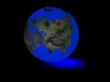 earth