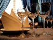 winy glasses