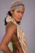 Brazilian beauty