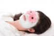 Beauty treatment