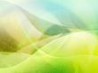 abstract Cool waves background texture