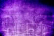 Great for textures and backgrounds