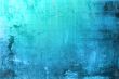 Great for textures and backgrounds
