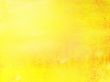 Great for textures and backgrounds