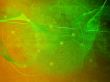 Great for textures and backgrounds