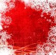 Christmas abstract Background