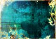Great for textures and backgrounds