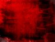 Great for textures and backgrounds