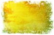 Great for textures and backgrounds