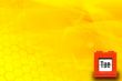 date background