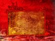 Great for textures and backgrounds