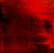 Great for textures and backgrounds