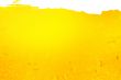 Great for textures and backgrounds