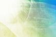 abstract Cool waves background texture