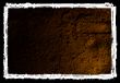 Great for textures and backgrounds