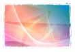 abstract Cool waves background texture