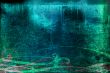 Great for textures and backgrounds