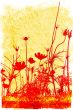 Great for textures and backgrounds