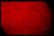 Great for textures and backgrounds