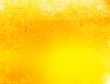 Great for textures and backgrounds