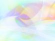 abstract Cool waves background texture