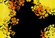 Great for textures and backgrounds