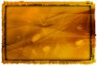 Abstract Background frame