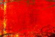 Great for textures and backgrounds