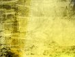 Great for textures and backgrounds