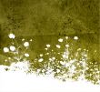 Great for textures and backgrounds