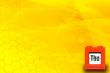 date background