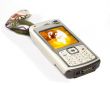 pdaphone