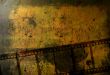 Great for textures and backgrounds
