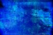 Great for textures and backgrounds
