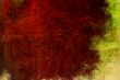 Great for textures and backgrounds